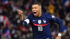 Mbappe (2)
