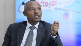 Ethiopian Airlines strengthens position as Africa’s largest A350 operator