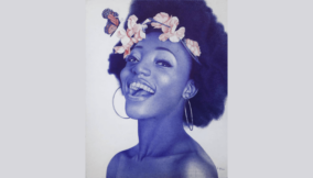 Metaverse Gallery: Bringing African talents to the forefront