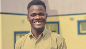 Flexible work regime: A key to achieving work-life balance in Nigeria