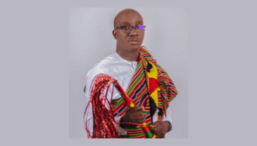 Okpebholo’s ₦1bn interest-free loan fuels grassroots enterprise, boosts Edo economy