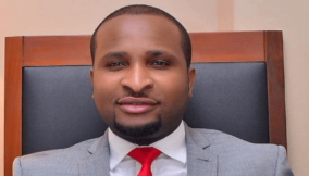 FilmHouse co-founder Moses Babatope may quit group for new opportunities