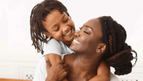 Mothers’ Day 2024 and the spectre of the disappearing Mother