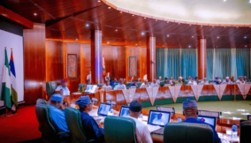 $617m creative enterprise programme to takeoff in states, FCT