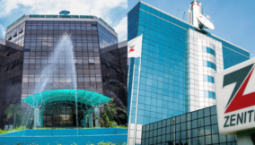 Delta exporters see better days ahead as NEPC, Zenith partner to ensure access to funds
