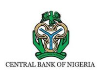 See the list of Nigeria banks with the highest capital importation