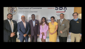 NACC seeks to boost trade ties between Nigeria, Illinois businesses