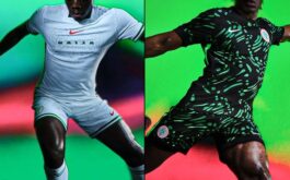 Nike=Super-Eagles-Jersey-2