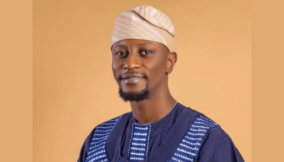 Startup firm advocates increase in agric activities to revamp economy