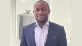 Former Etisalat Dubai finance director joins Pan African Towers as CFO