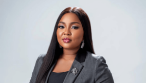 Olajumoke Oduwole, founder of KJK Africa: Visionary professional, creating values through KJK Africa
