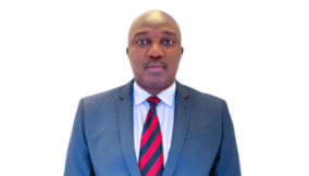 Living Trust Mortgage Bank records 35% revenue increase