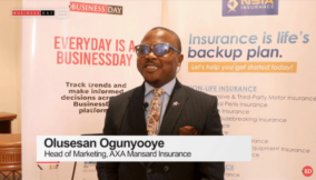 Ogunyooye urges universities to align research with industry needs
