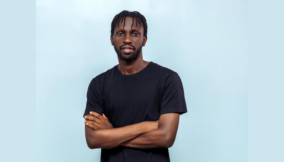 Meet Oluseyi Michaels, entrepreneur helping people achieve work-life balance