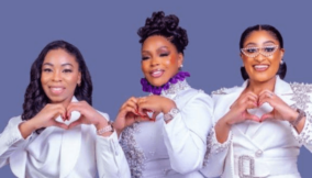 Optiva Capital marks IWD, reaffirms commitment to women empowerment