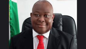Bank recapitalisation is a good programme that will boost Capital Market – Izunaso