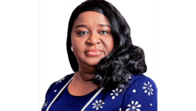 Akwa Ibom in mourning mood as state’s FIrst Lady, Patience Umo Eno, takes shocking exit (1967-2024)