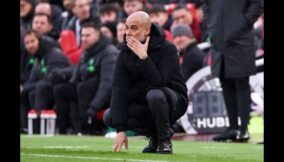Pep-Guardiola (1)