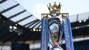 Premier-League-trophy