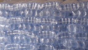 Anguished Nigerians cry out as ‘pure water’ price ‘competes’ with gold’s