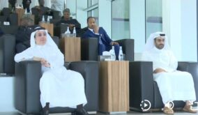 Qatar