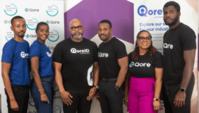 Qore, QoreID partner to boost financial security in Africa