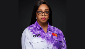 ALX boss points the way to unlocking Africa’s potential