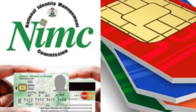 SIM-NIN: How to unblock your line on any network