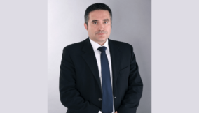 Casa Italia Nigeria moves to boost Nigeria, Italy bilateral trade