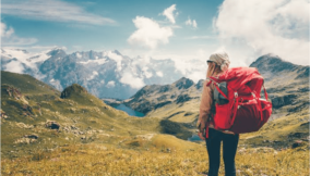11 tips for first time solo-travelers