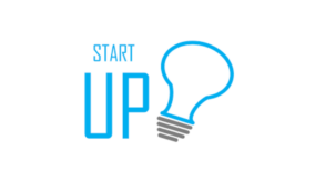 Navigating the Startup Landscape: A Discourse on Sustainability and Governance