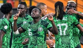 SuperEagles-squad (2)