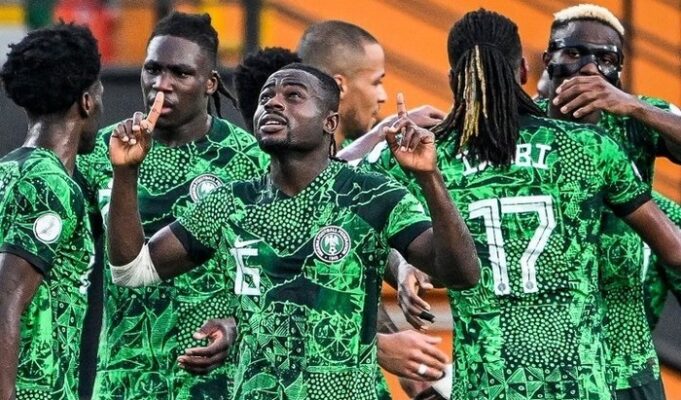 SuperEagles-squad (2)