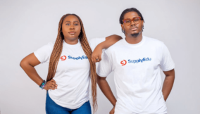SupplyEdu