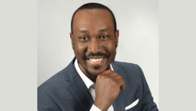 Ex-Diaspora Leader, Omotosho, eyes councillorship position in Poland