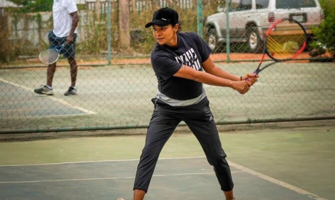 Tania-Tennis-3
