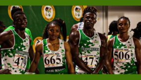 Team=Nigeria-4x400m