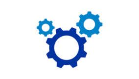 How Technology Is Changing the Legal Sector- Part II