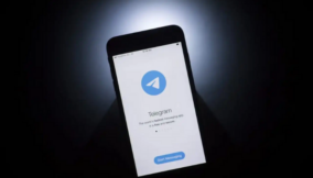 Telegram nears profitability, eyes IPO