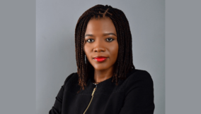 Use of trusts in transaction structuring has become more prominent – Orji