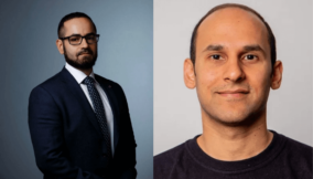 Court strikes out fleeing Binance executive’s fundamental rights suit