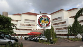 FG to enroll 500,000 learners, educate 1m girls to drive literacy