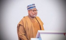 Uba Maigari Ahmadu (1)