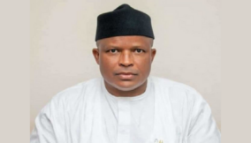 PDP reviews tenure of executives in 26 states