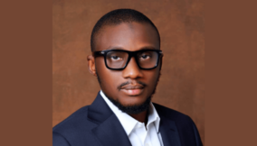 Championing Black Diamond Engineering Ltd with meticulous planning and diligent execution of projects