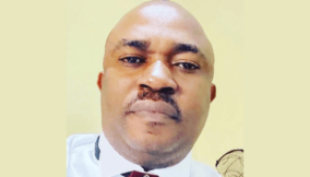 Hypercom Network: Thriving on integrity, professionalism, and providing high-quality services