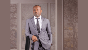 Innovation and strategic partnerships have been pivotal to Globat Oil And Gas skills’ success