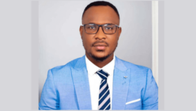 ATCO Homes: Investors love to do business with us because of trust