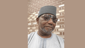 Tinubu did not do enough homework before announcing reforms – Daramola
