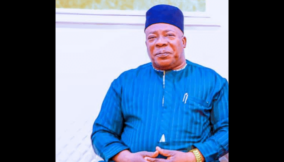 Forum’s chairman canvasses Nigeria’s return to Agric extension system to curb food crisis, hunger